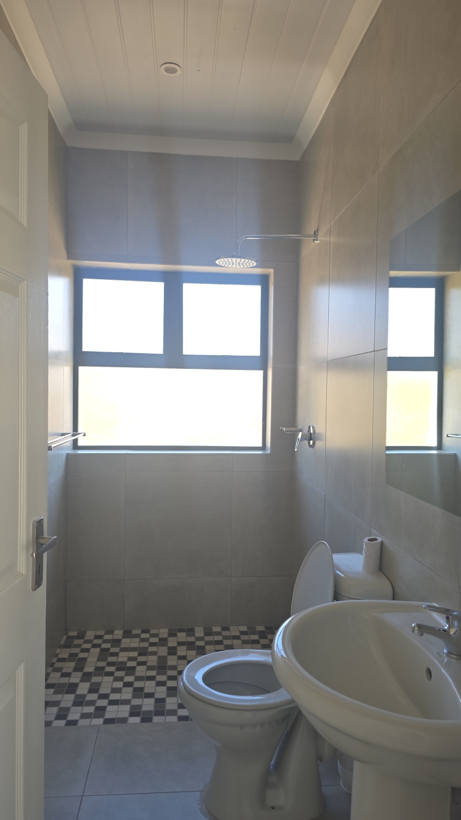 2 Bedroom Property for Sale in St Helena Views Western Cape